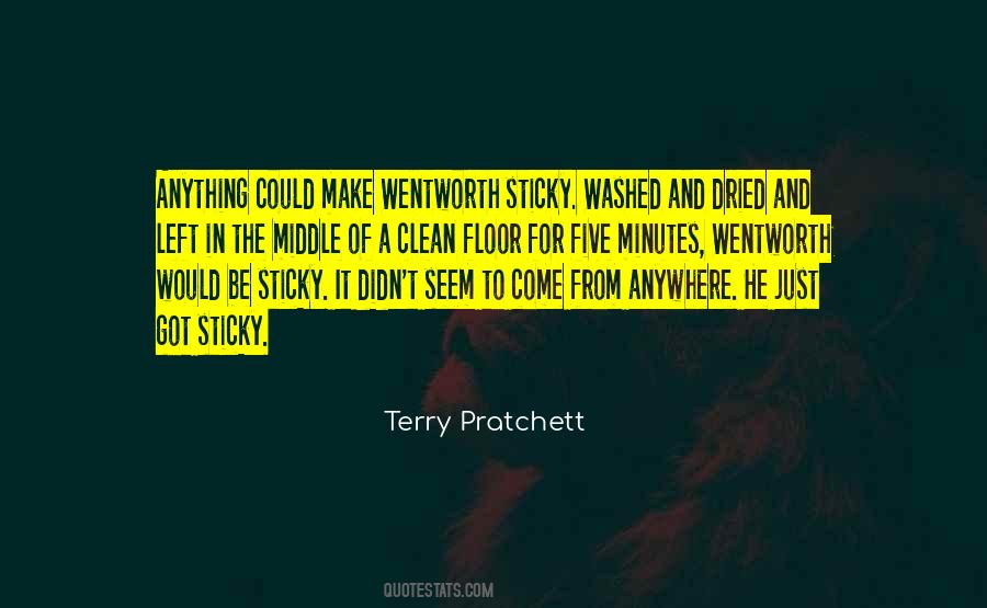 Quotes About Washed #275408 Quotes About Washed #275408