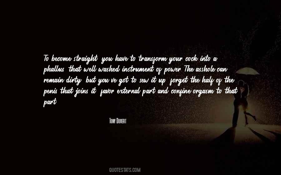 Quotes About Washed #279995 Quotes About Washed #279995