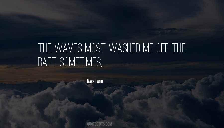 Quotes About Washed #280627 Quotes About Washed #280627