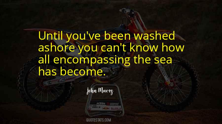 Quotes About Washed #297458 Quotes About Washed #297458