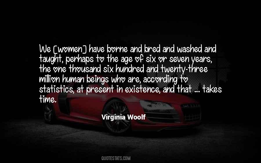 Quotes About Washed #310719 Quotes About Washed #310719