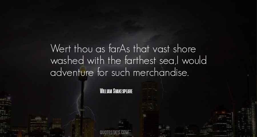 Quotes About Washed #311725 Quotes About Washed #311725