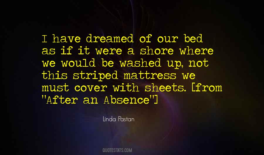Quotes About Washed #34018 Quotes About Washed #34018