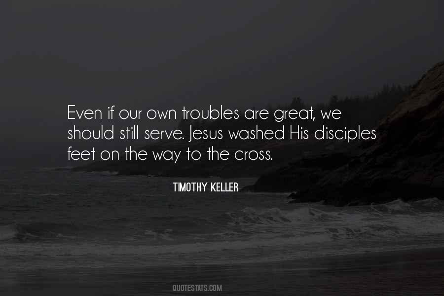 Quotes About Washed #351859 Quotes About Washed #351859