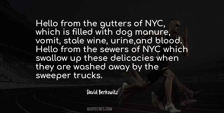 Quotes About Washed #4009 Quotes About Washed #4009