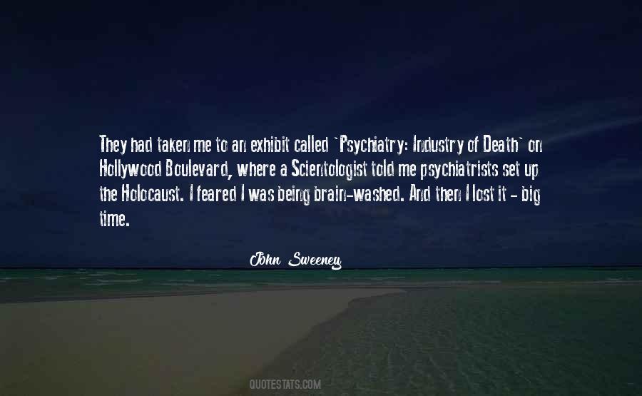 Quotes About Washed #71373 Quotes About Washed #71373