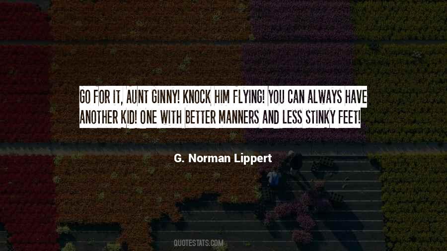 Quotes About Wasley #1134330