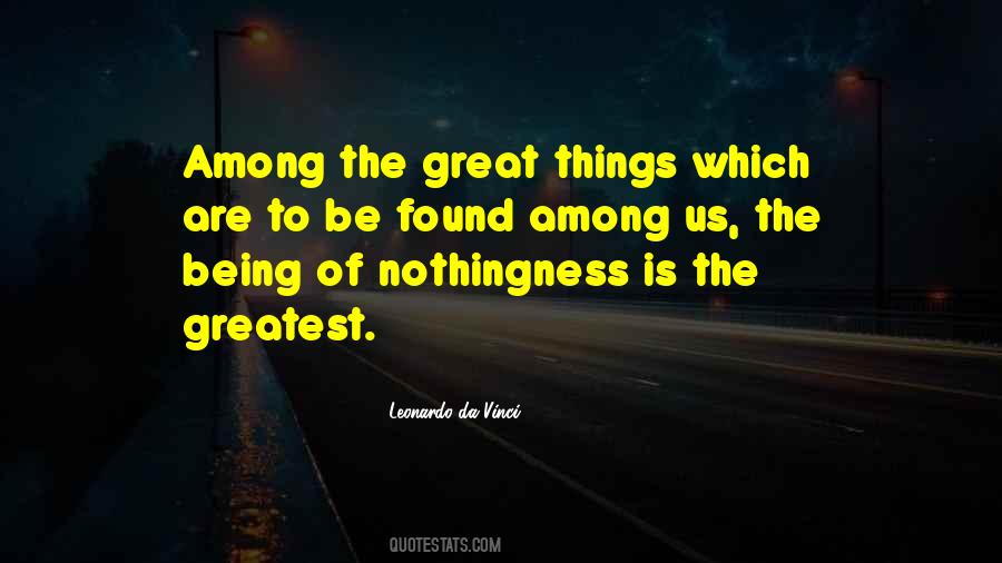 Quotes About Wasting Time With The Wrong Person #1226431