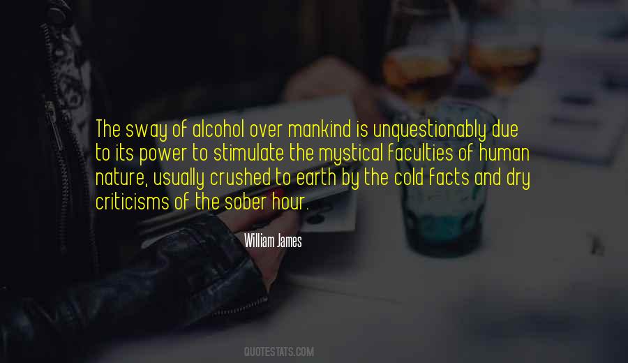Quotes About Wasting Time With The Wrong Person #445391