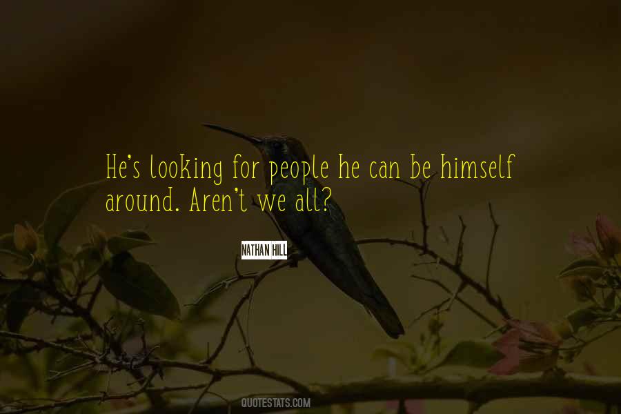 Quotes About Wasting Time With The Wrong Person #672133
