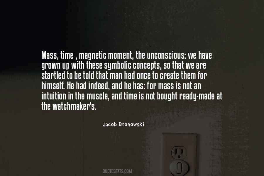 Quotes About Watchmaker #247524