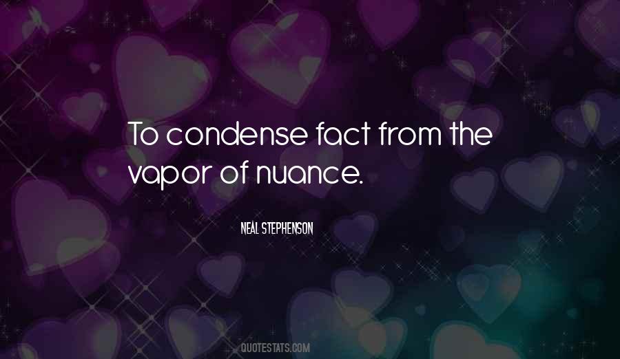 Quotes About Water Currents #1639694
