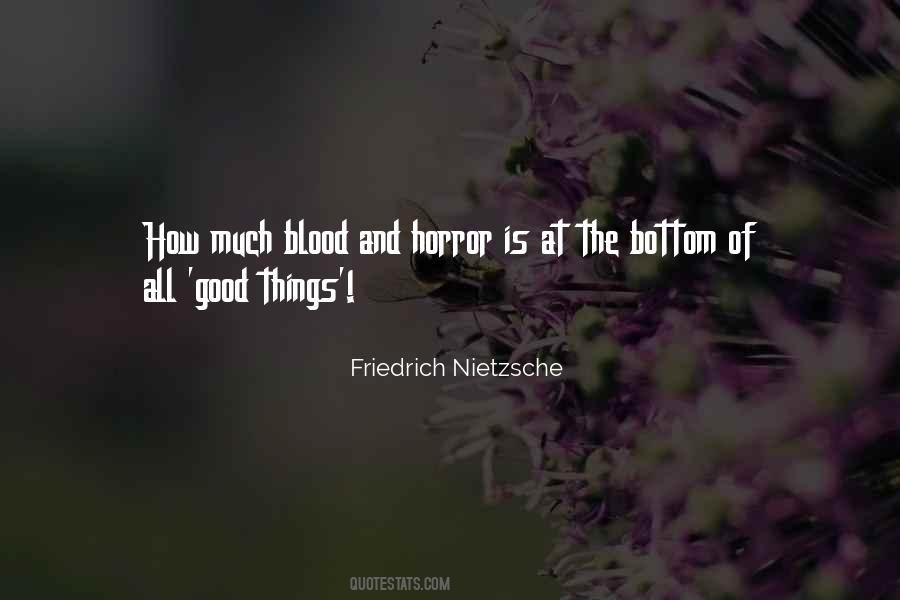 Quotes About Waterborne #1021447