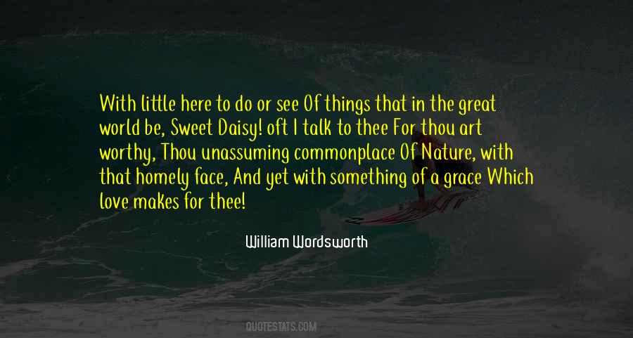 Quotes About Waterstones #633097