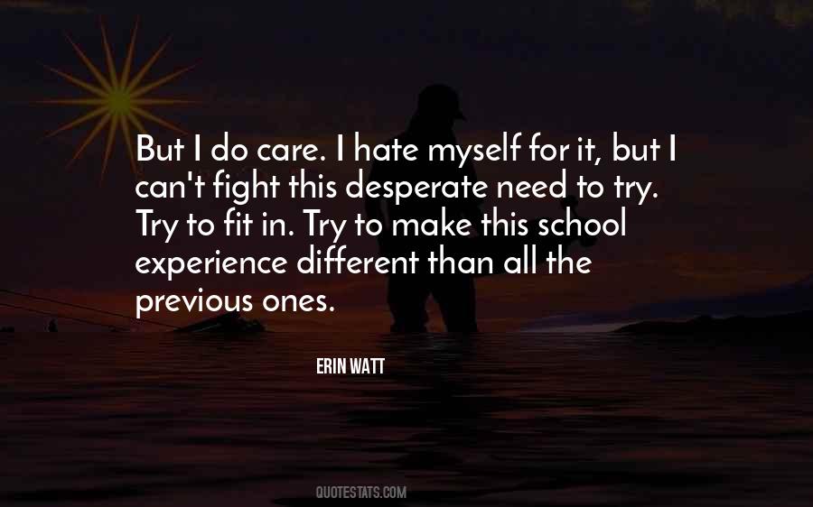 Quotes About Watt #510253