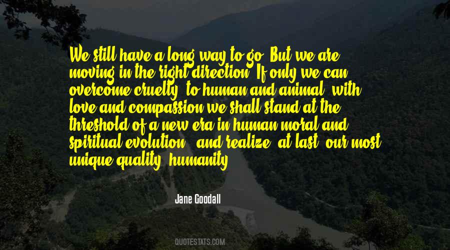 Quotes About We Shall Overcome #1319411