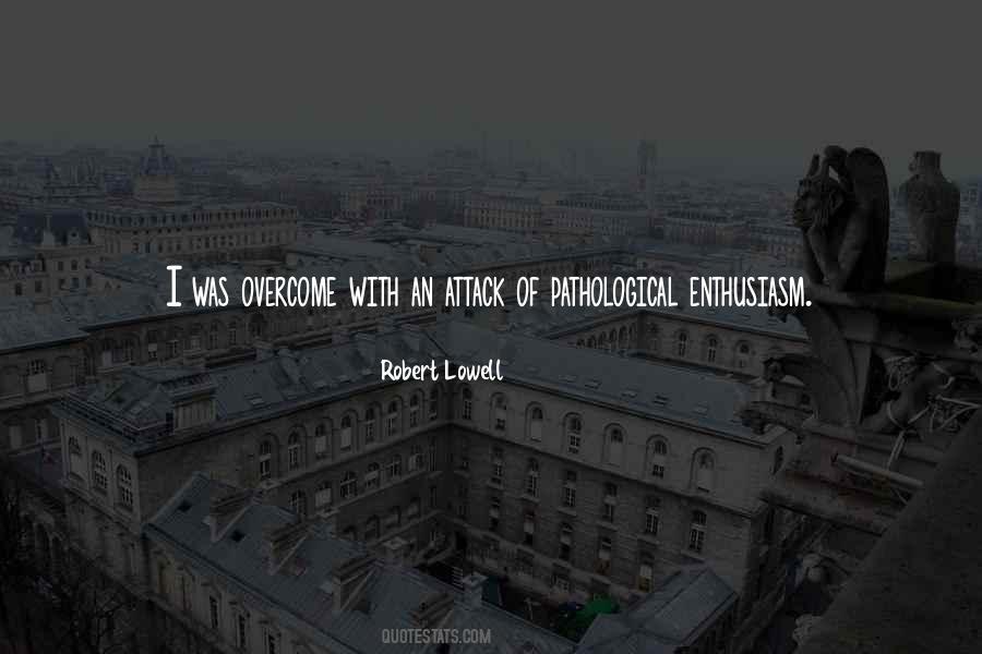 Quotes About We Shall Overcome #1670