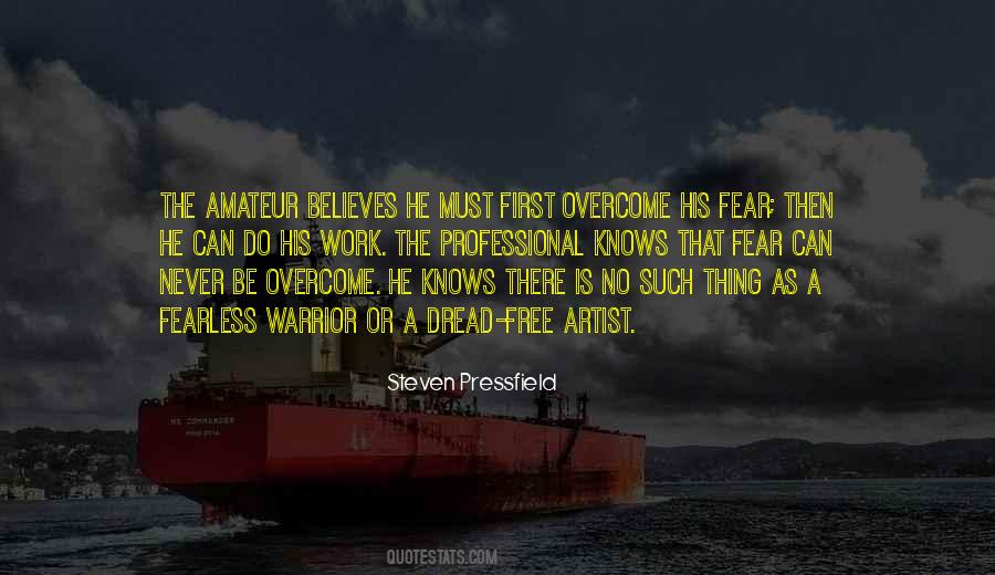 Quotes About We Shall Overcome #17975