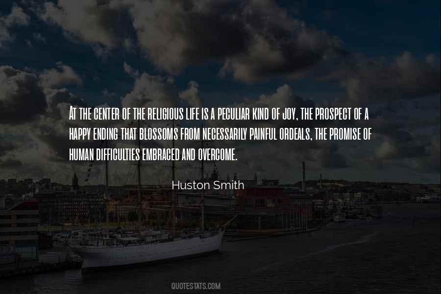 Quotes About We Shall Overcome #18742