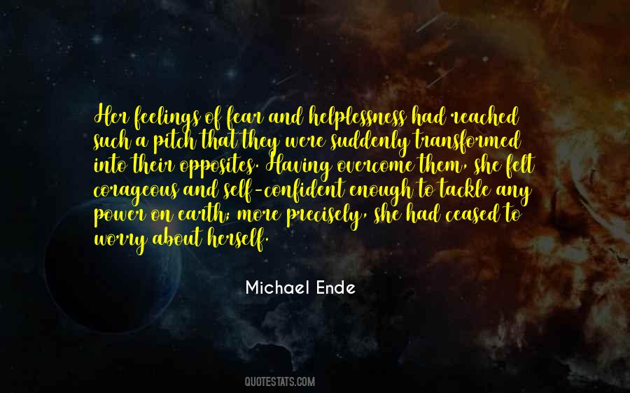 Quotes About We Shall Overcome #27159