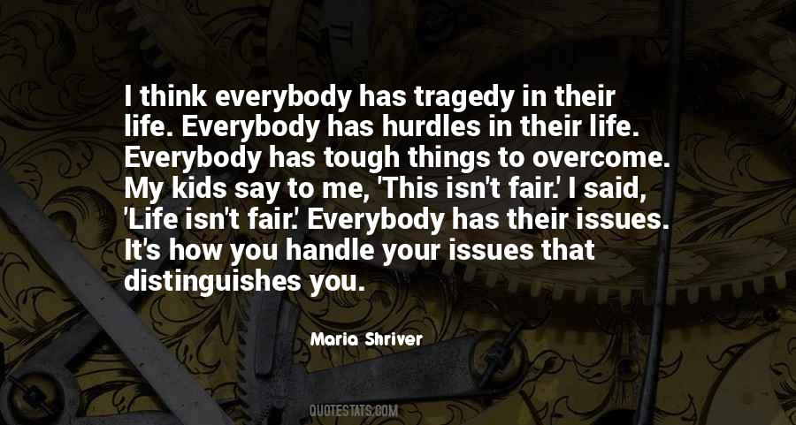 Quotes About We Shall Overcome #27288
