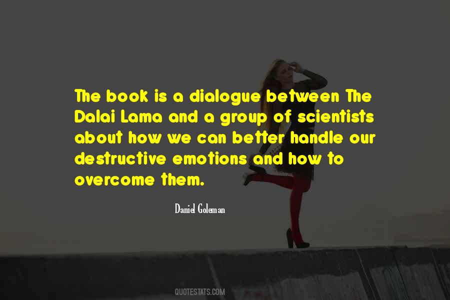 Quotes About We Shall Overcome #27681