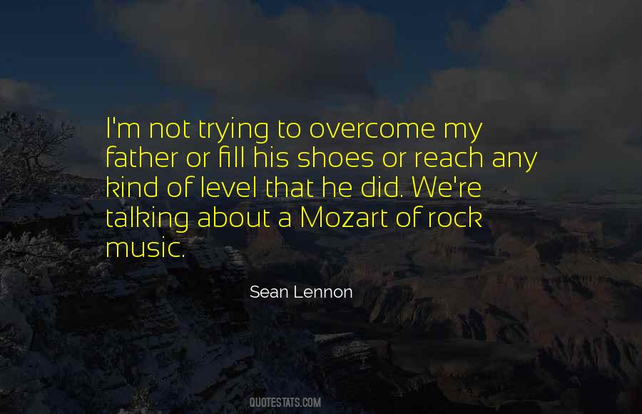 Quotes About We Shall Overcome #7777