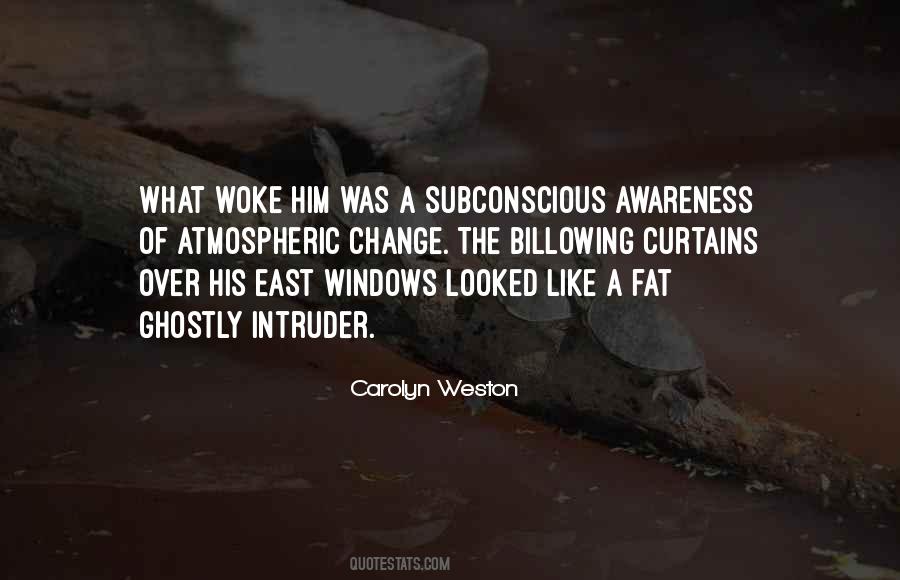 Quotes About Weak Managers #963548