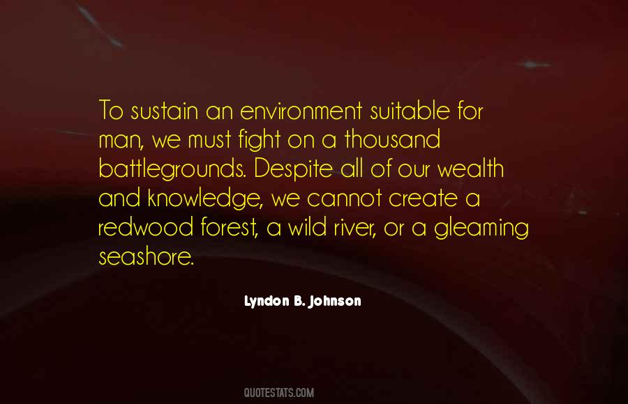 Quotes About Wealth And Knowledge #1481219