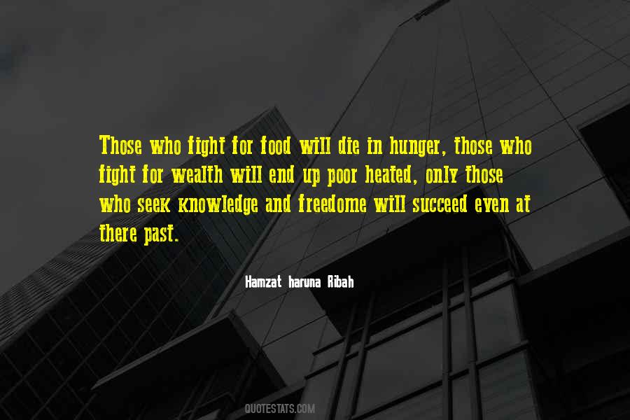 Quotes About Wealth And Knowledge #1646149