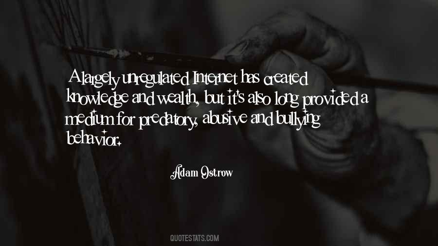 Quotes About Wealth And Knowledge #368990