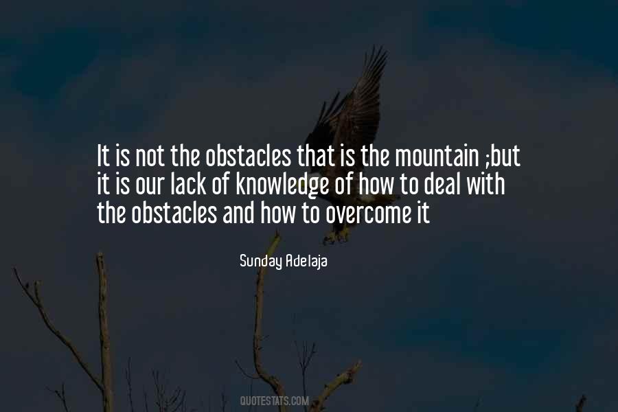 Quotes About Wealth And Knowledge #393572