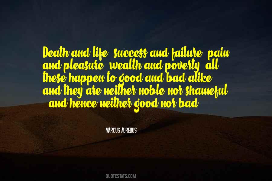 Quotes About Wealth And Success #280316