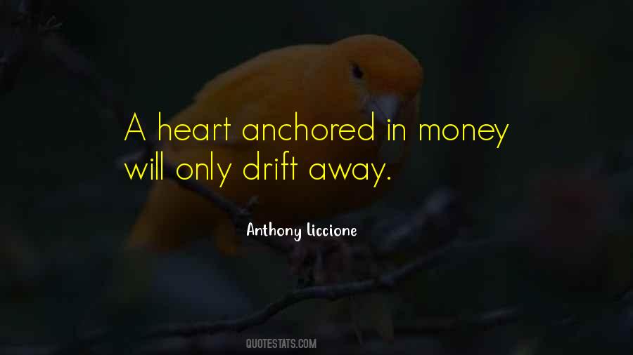Quotes About Animal Imagery #646679