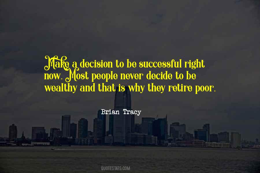 Quotes About Wealthy People #357358