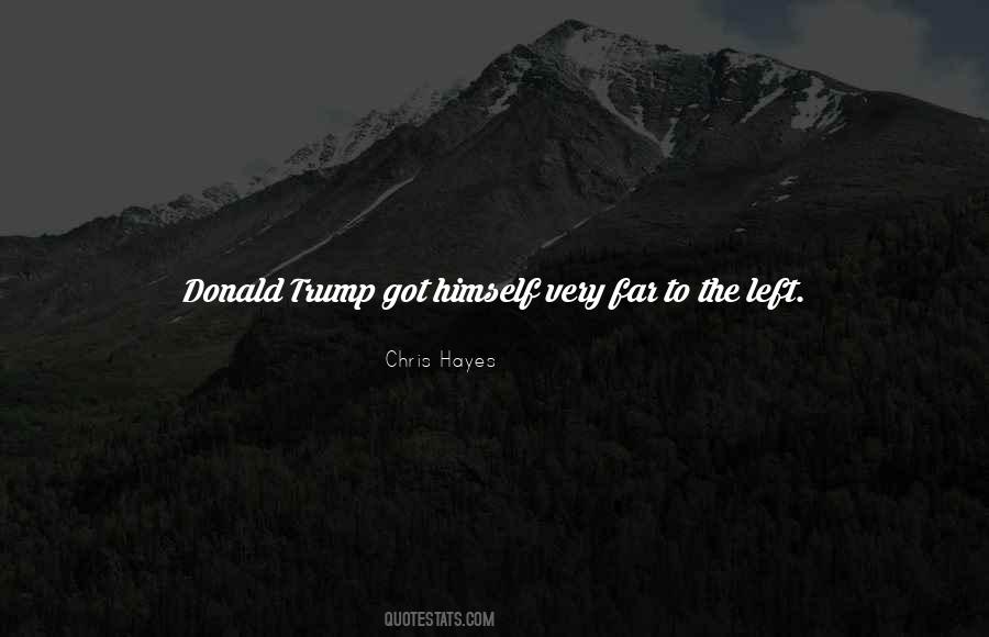 Quotes About Wealthy People #839387