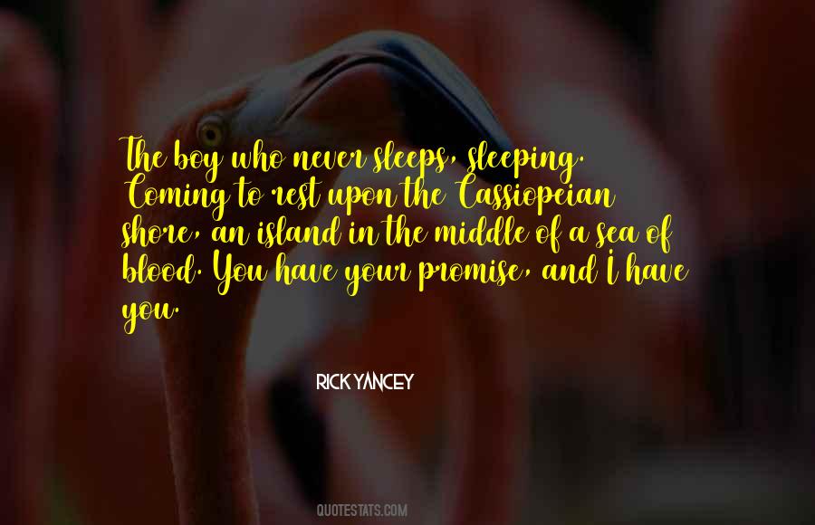 Quotes About I Promise You #133283 Quotes About I Promise You #133283