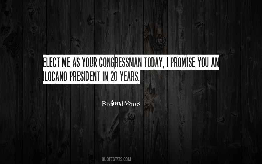 Quotes About I Promise You #1518 Quotes About I Promise You #1518