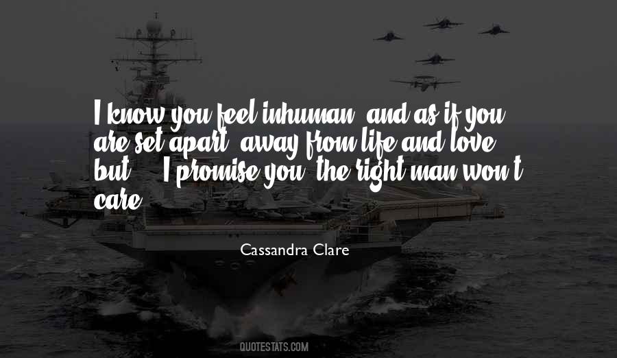 Quotes About I Promise You #170920 Quotes About I Promise You #170920