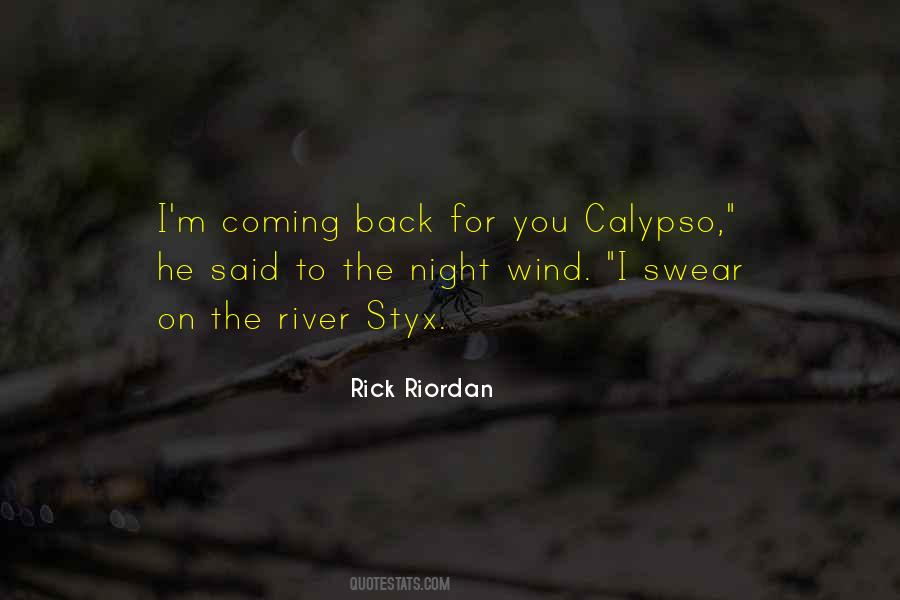 Quotes About I Promise You #177903 Quotes About I Promise You #177903