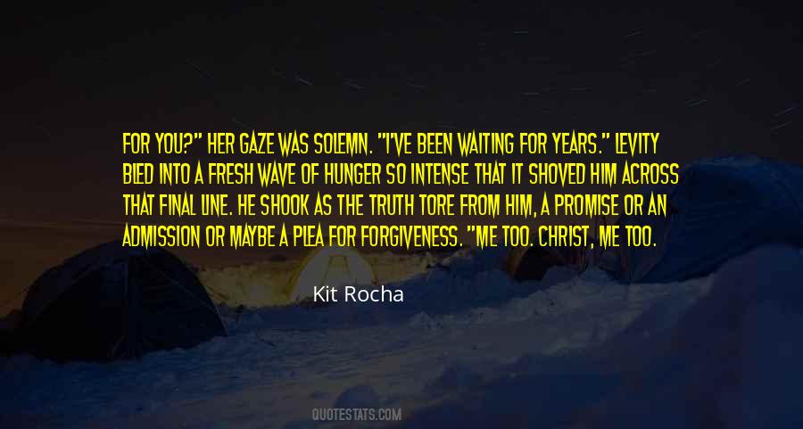 Quotes About I Promise You #178511 Quotes About I Promise You #178511