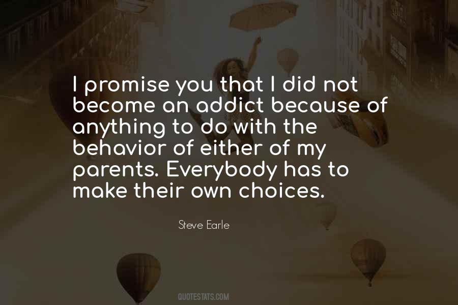 Quotes About I Promise You #40040 Quotes About I Promise You #40040