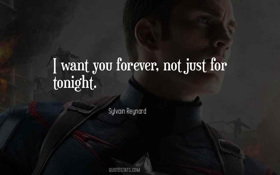 Quotes About I Promise You #59552 Quotes About I Promise You #59552