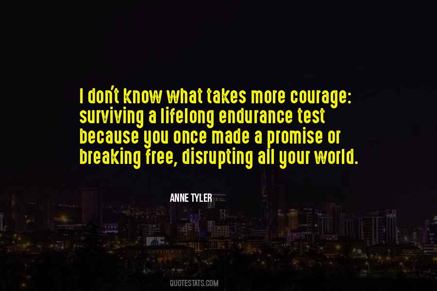 Quotes About I Promise You #6445 Quotes About I Promise You #6445