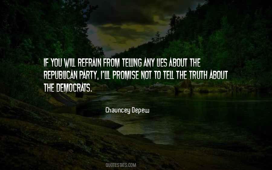 Quotes About I Promise You #81326 Quotes About I Promise You #81326