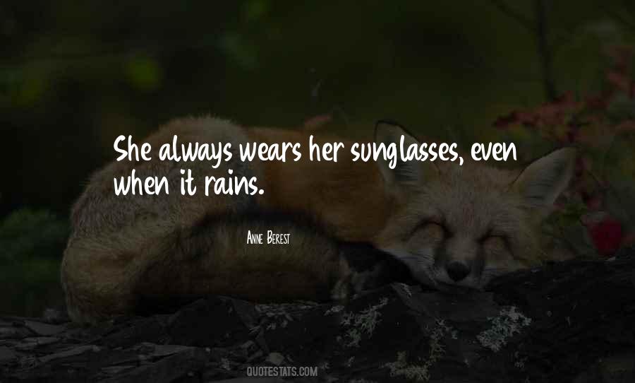 Quotes About Wears #1348646