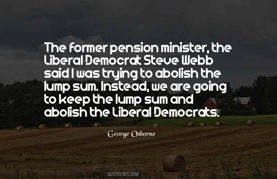 Quotes About Webb #1561027
