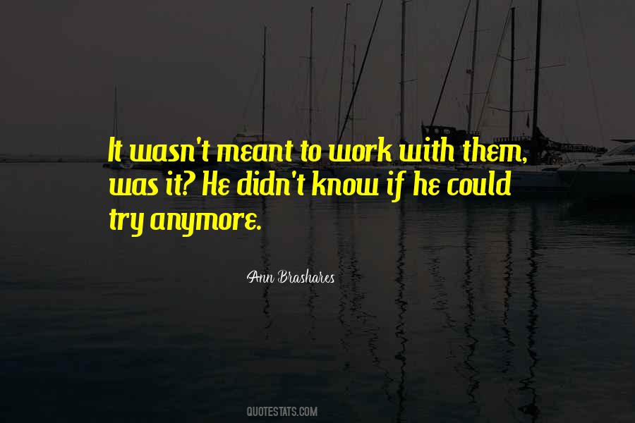 Quotes About Webmd #739773