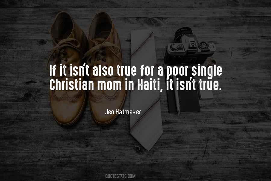 Quotes About Wedding Anniversary Tagalog #1142395