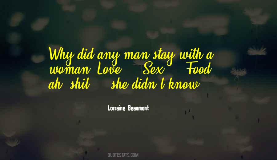 Quotes About Wedding Anniversary Tagalog #1289140